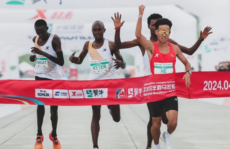 ވަނަ ހޯދަން ޗައިނާގެ ދުވުންތެރިޔާއަށް ދޫކޮށްލި މައްސަލަ