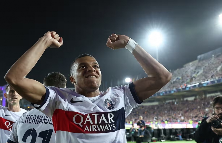 ޕީއެސްޖީން ނަތީޖާ އަނބުރާލައި ބަދަލު ހިފާލައިފި