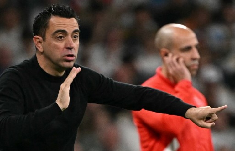 ރެއާލް އަތުން ބަލިވުމުން ޒަވީއަށް ގޯސްވީ ރެފްރީ