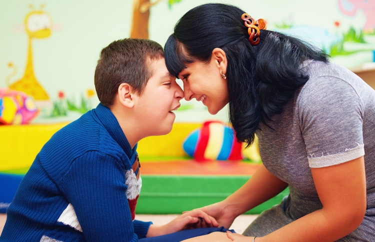 ފުރާވަރަށް އަޅާ ކުދިންނާމެދު ސަމާލުވާންވީ ތިން ކަމެއް