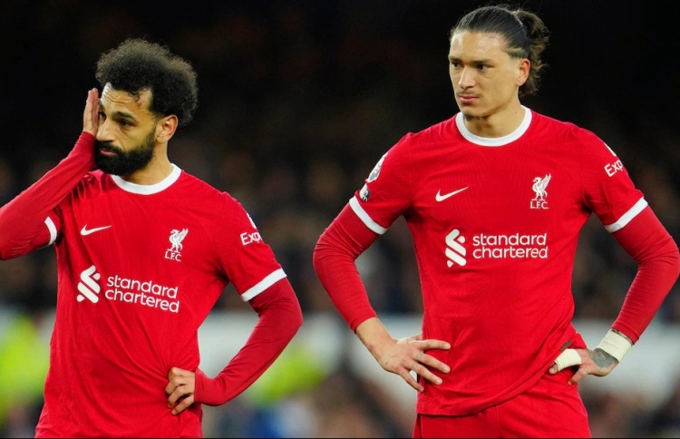 ކްލޮޕްގެ އެންމެ ހިތްދަތި ބައްޔާއެކު އުންމީދުތައް ފެނަށް