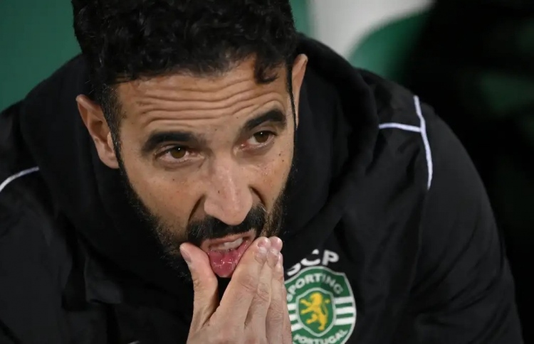 އަމޯރިމް ވެސްޓްހޭމާ ވާހަކަދެއްކުމުން ސަޕޯޓަރުން ރަތަށް