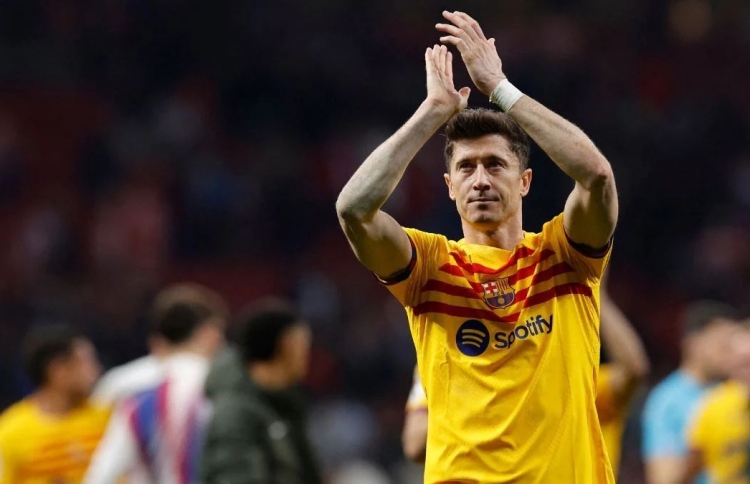 ބެލޮންޑިއޯ ހަތަރު އަހަރުފަހުން ލިބުނަސް ދެރައެއް ނުވާނެ