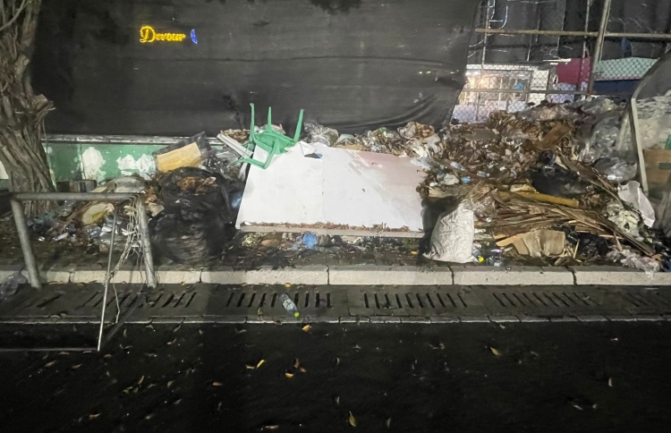 އެފްއޭއެމުން ބަލަހައްޓާ ދަނޑު ގޮނޑަކަށް