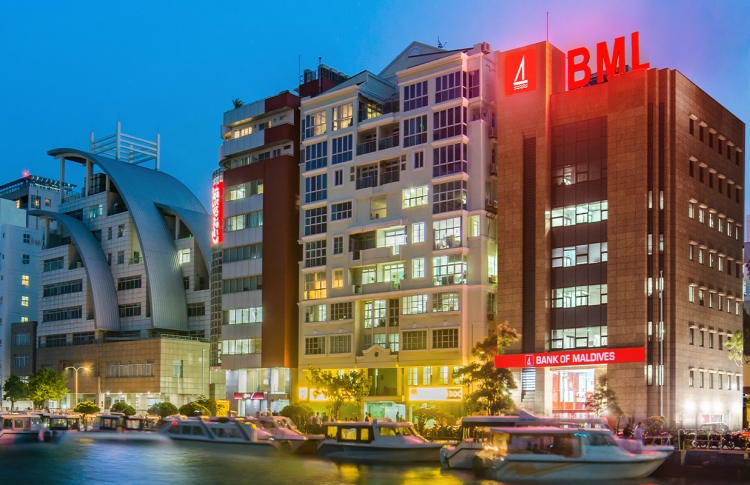 ރަހުނަކާ ނުލައި ލިބޭ 1 މިލިއަންގެ ހައުސިން ލޯނެއް!