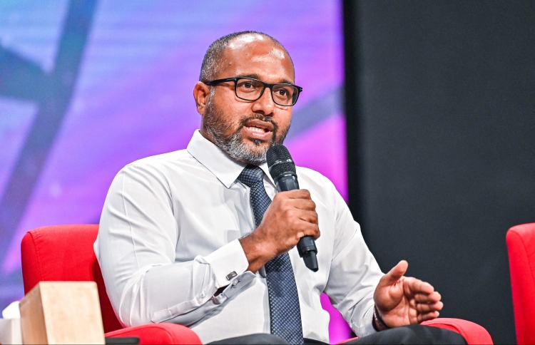 ފުވައްމުލަކު ޑްރަގު ނެޓްވޯކް އެއްކޮށްހެން ނައްތާލައިފި