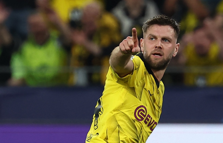 ސްޓާރެއް ބޭނުމެއް ނުވޭ ޑޯޓްމެންޑުން އެކަން ދައްކައިފި