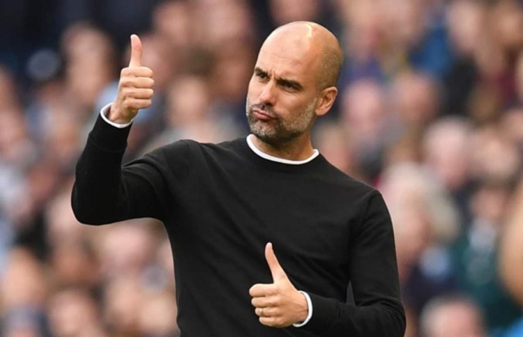 އިންގްލެންޑަށް ކާމިޔާބު ވާނެ، ސިޓީއާ ދާދި އެއްގޮތް