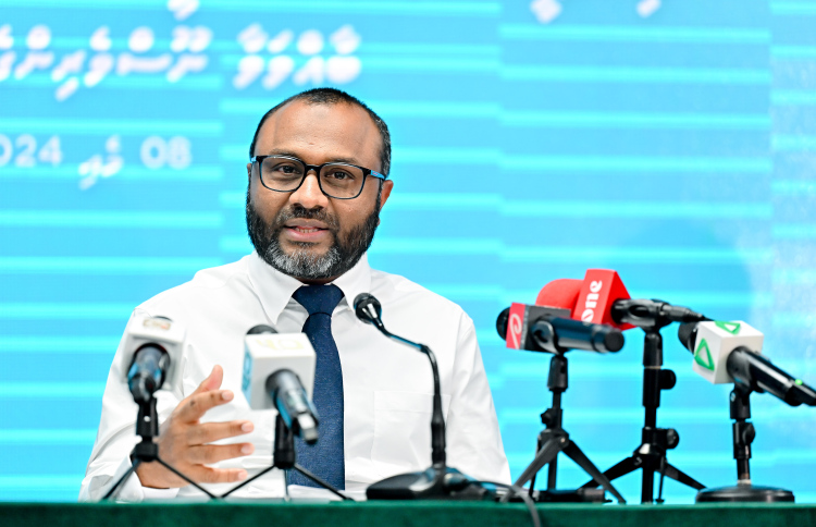 ގެއްލޭ މީހުންގެ ކަށުނަމާދު ބޭއްވޭނީ ގާޒީގެ ނިންމުމަށް