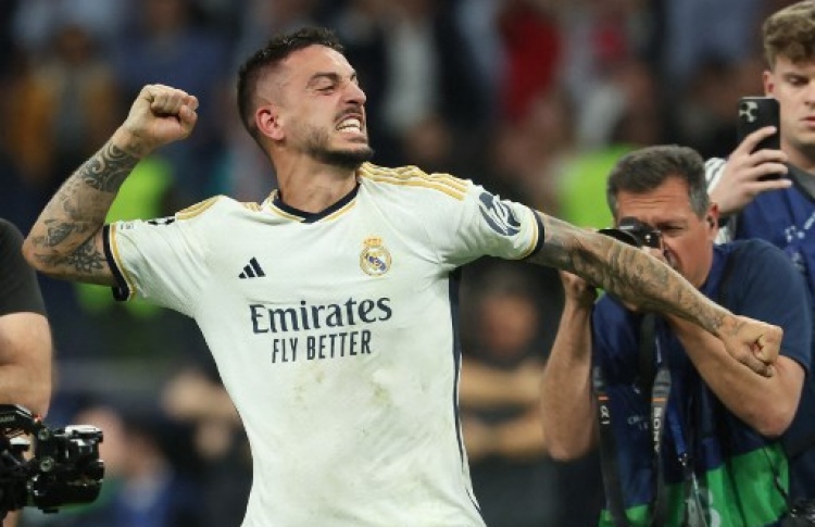 ބާނަބޭއޫގައި އަވަހަށް އުފާނުކުރާތި، ބެޔާނަށްވެސް ވީދެރަ