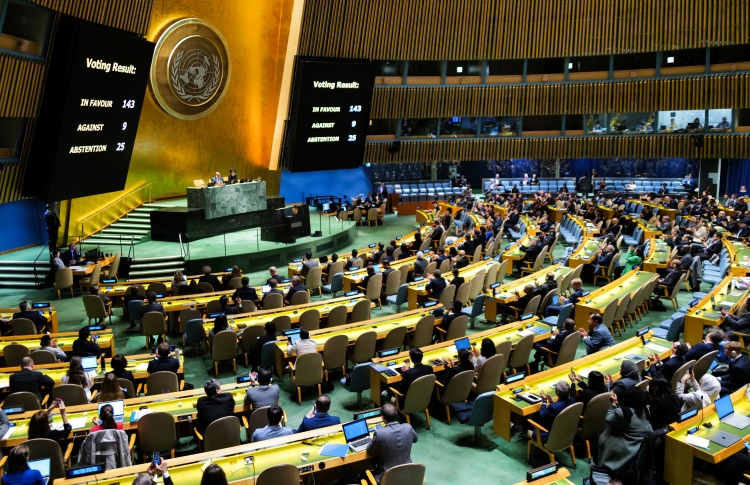 އާންމު މަޖިލީހުގެ އަޑުއަހަން ރާއްޖޭން ގޮވާލައިފި