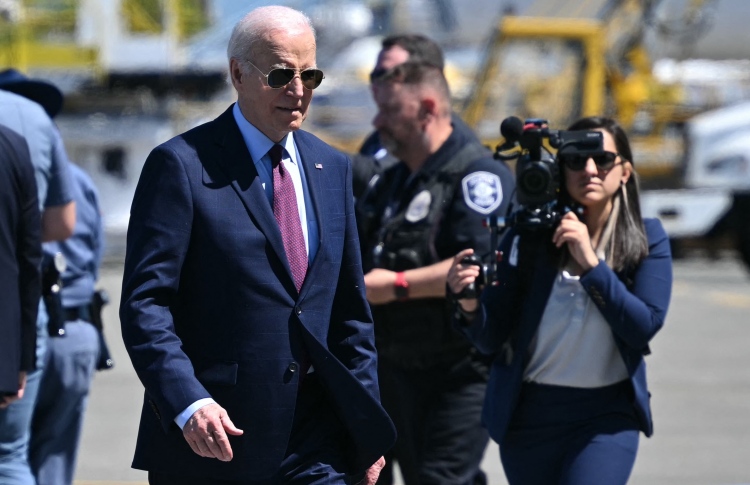 ރަހީނުން މިނިވަންކުރުމުން ޣައްޒާގެ ހަމަލާތައް ހުއްޓޭނެ