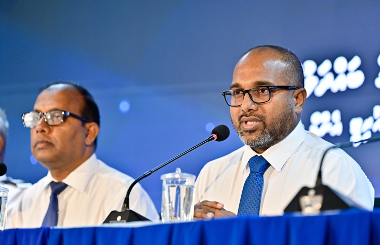 ކުށުގައި އުޅޭ ކުދިން އިސްލާހުކުރަން ހާއްސަ ރަށެއް