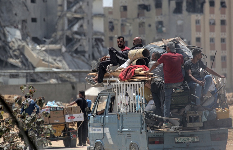 "ރަފަހްއަށް އަރައިގަތަސް ހަމާސް ނައްތައެއް ނުލެވޭނެ"