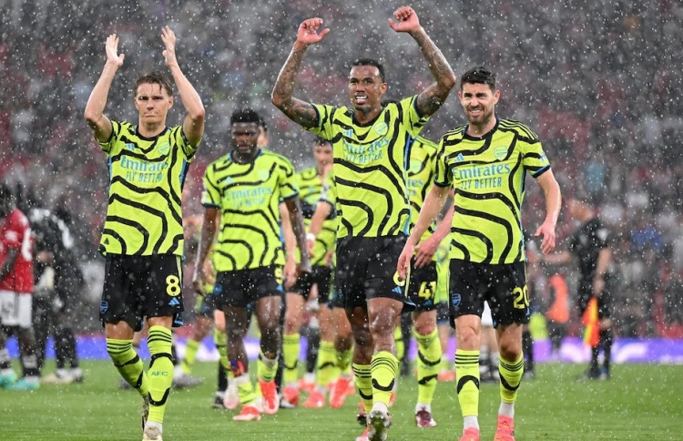 ޕްރިމިއާ ލީގު ކަށަވަރުކުރުން އަންނަ ހަފުތާ އަށް