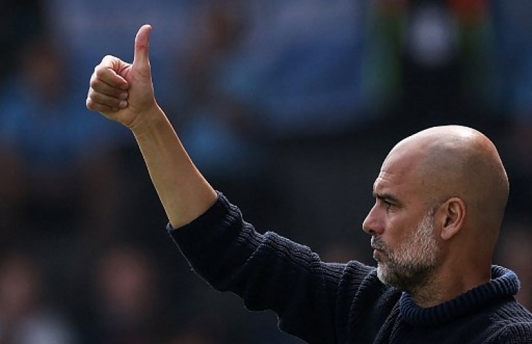 ހަމަޖެހޭ، ތައްޓަކީ އަހަރެމެންގެ އެއްޗެއް: ގާޑިއޯލާ