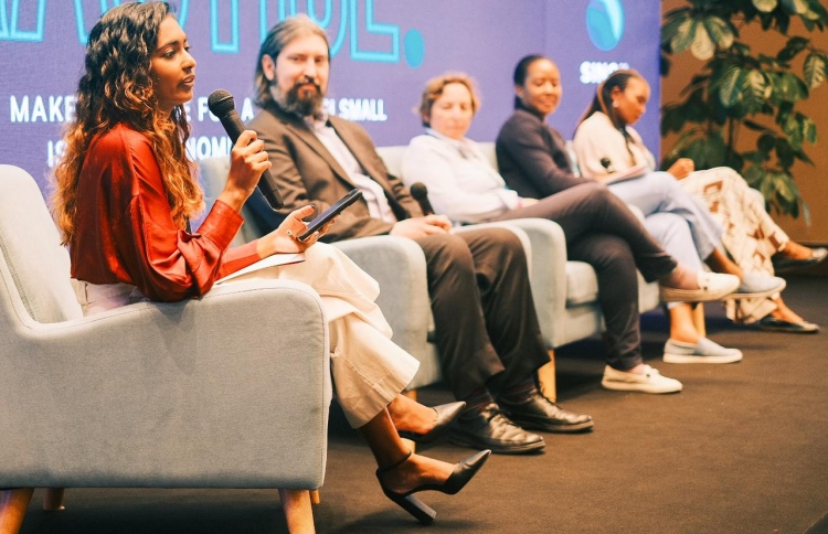 ދެވަނަ ޖައްވީ ކޮންފަރެންސް ކާމިޔާބުކަމާ އެކު ނިންމާލައިފި