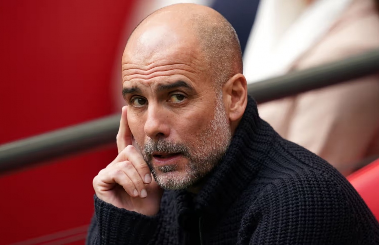 136 އަހަރުންވެސް ނުވިކަމެއް، ސިޓީން މިއަދު ކުރާނެ!