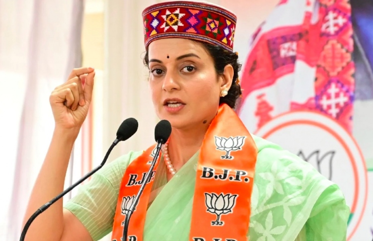 ކަރަންޓު ބިލު ބޮޑުވެގެން ކަންގަނާ ރުޅިއަތުވެއްޖެ