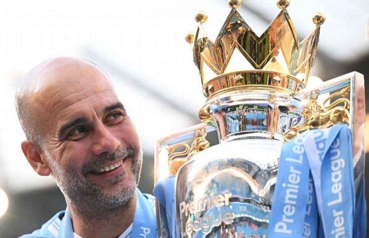 ސިޓީގައި ދެމިހުރުމަށްވުރެ ދޫކޮށްދިއުން ގާތް: ގާޑިއޯލާ