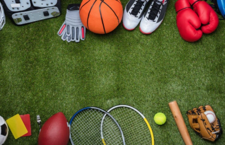 ސްކޫލުގައި ބައިވެރިވާން އެންމެ ރަނގަޅު ކުޅިވަރު