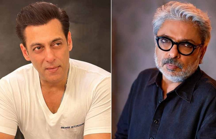 އަހަރެންގެ ރައްޓެއްސަކަށް ހުރީ ސަލްމާން ހާން: ސަންޖޭ