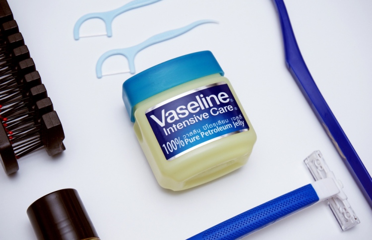 ސެލޫނަށް ނުގޮސް ގޭގައި ރީތިވާނެ ގޮތް