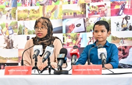 BML introduced Bank Fund to empower local NGOs to contribute to their communities — Photo: BML