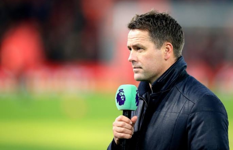 ޕާކިސްތާނުގެ ފްރެންޗައިޒް ލީގު އަންނަ މަހު ލޯންޗުކުރަނީ