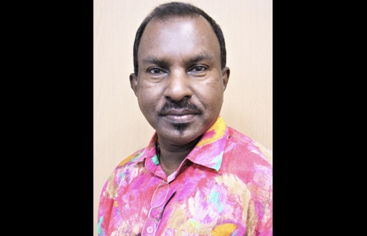 ޑެޕިއުޓީ މިނިސްޓަރު ވަޖުދީ ވެސް ސަސްޕެންޑްކޮށްފި