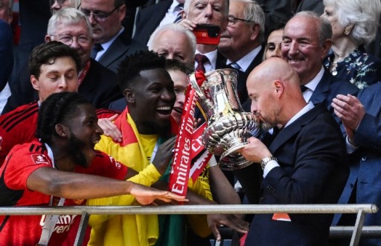 ކްލަބުން ބޭނުންނުވާނަމަ އެހެން ޓީމެއްގައި ތަށިނަގާނަން