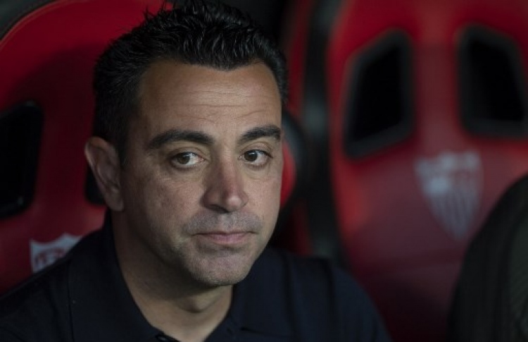 ބާސާއާ ދެން ހަވާލުވާ ކޯޗަކަށް އުނދަގޫ ވާނެ: ޒަވީ