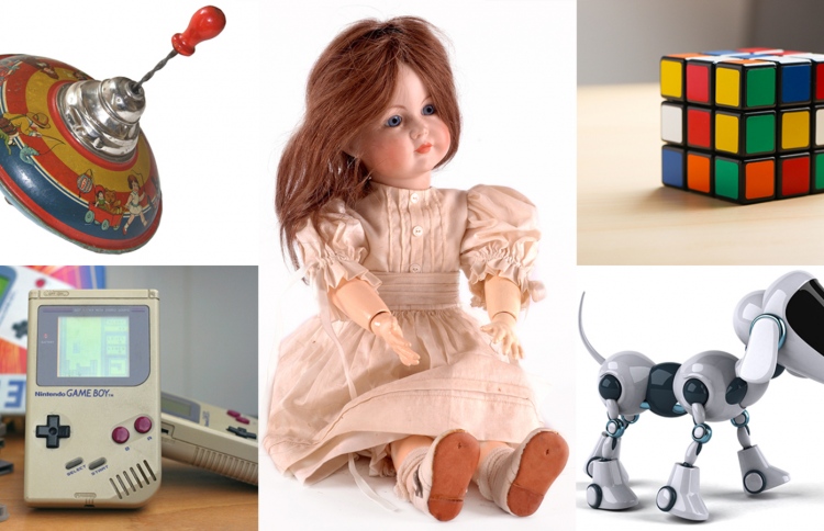 އެންމެ ގިނަ ދުވަސްވީ ބައެއް ކުޅޭ ސާމާނު