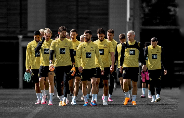 ޑޯޓްމެންޑުންތިބީ ރެއާލް ބަލިކުރެވޭނެކަމަށް ގަބޫލުކޮށްގެން