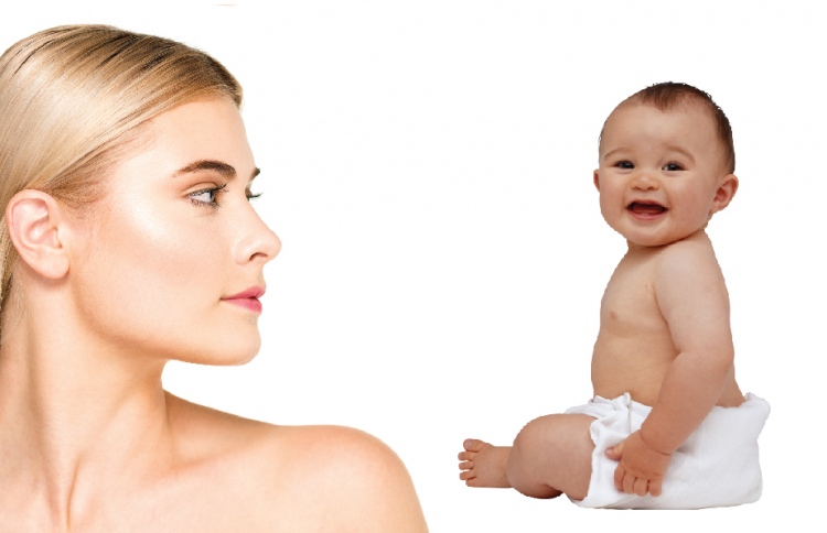 ދަރިފުޅުގެ ހަންގަނޑާ ބެހޭ ގޮތުން އެނގެން ޖެހޭ