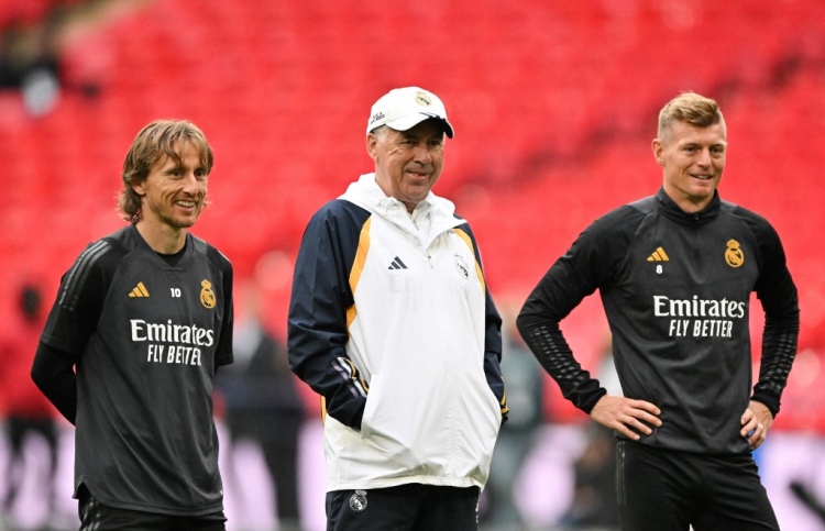 "ފައިނަލްގެ ކުރިން ކުޅުންތެރިންނަށް ބިރު އިހްސާސްވޭ"