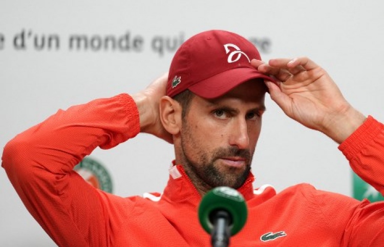 ޖޮކޮވިޗް؛ އަނިޔާއާ އެކު ވެސް މެޗު ކާމިޔާބު، އެކަމަ