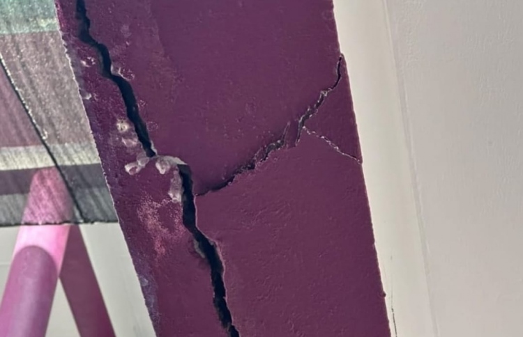 އިއްޒުއްދީން ދެން ބޭނުން ކުރެވޭނީ ބޮޑު މަރާމާތަކަށްފަހު