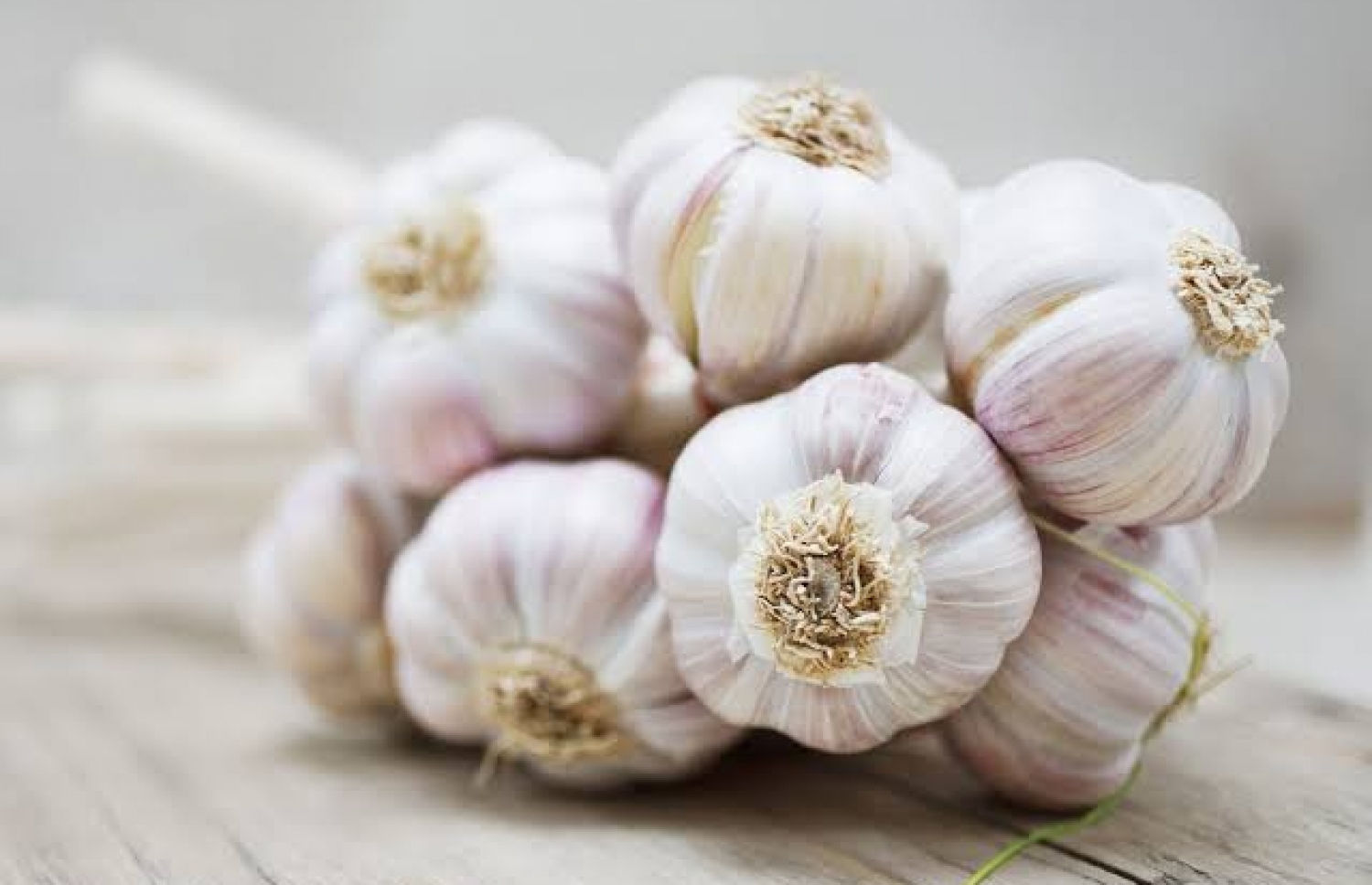 ލޮނުމެދު: ހަށިގަނޑަށް ގިނަ ފައިދާތަކެއް ލިބޭ އެއްޗެއް.