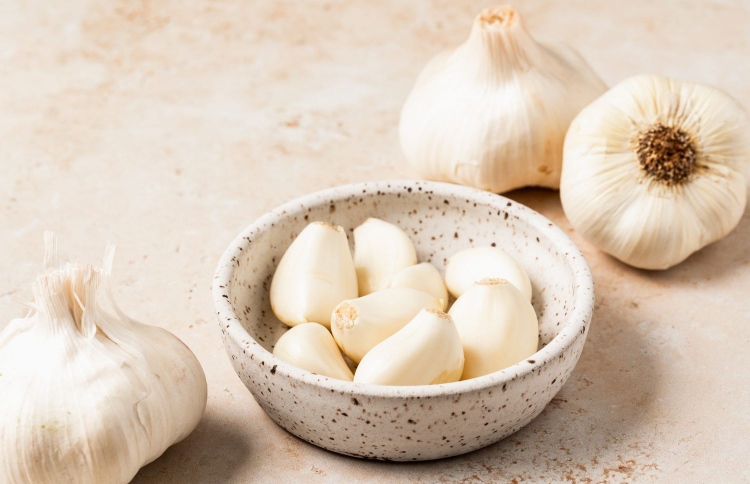 ހުސްގޮހޮރާއި ހުރެ ލޮނުމެދު ކެއުމުގެ ފައިދާ ބޮޑު