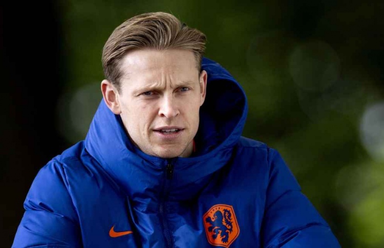 ޑިޔޯން އަށް އަނިޔާވެ ޔޫރޯގައި ނުކުޅެވޭނެ