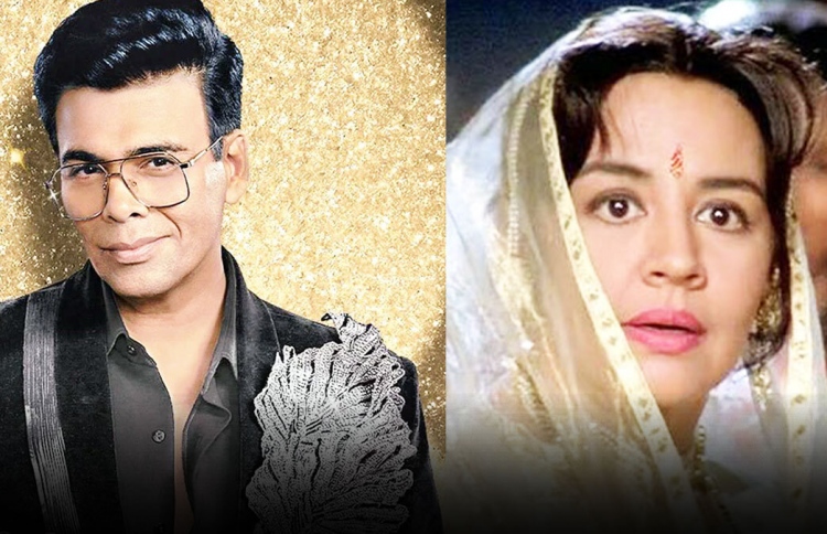 ކަރަންގެ ފިލްމަކުން ފުރުސަތު ނުލިބޭތީ ފަރީދާގެ އުދާސް