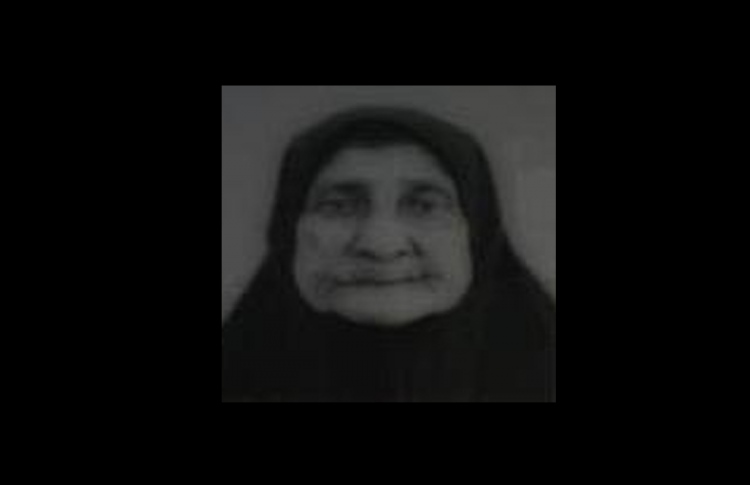 ހައްޖަށް ދިޔަ 80 އަހަރުގެ ދިވެއްސަކު ނިޔާވެއްޖެ