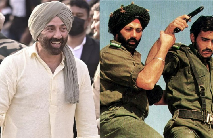 ސަނީ ޑިއޯލް