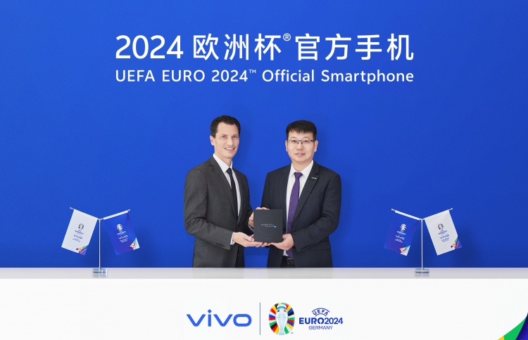 ބޮއިކޮޓަށް ގޮވިޔަސް ޔޫރޯގައި ގިނައީ ޗައިނާ ކުންފުނިތައް