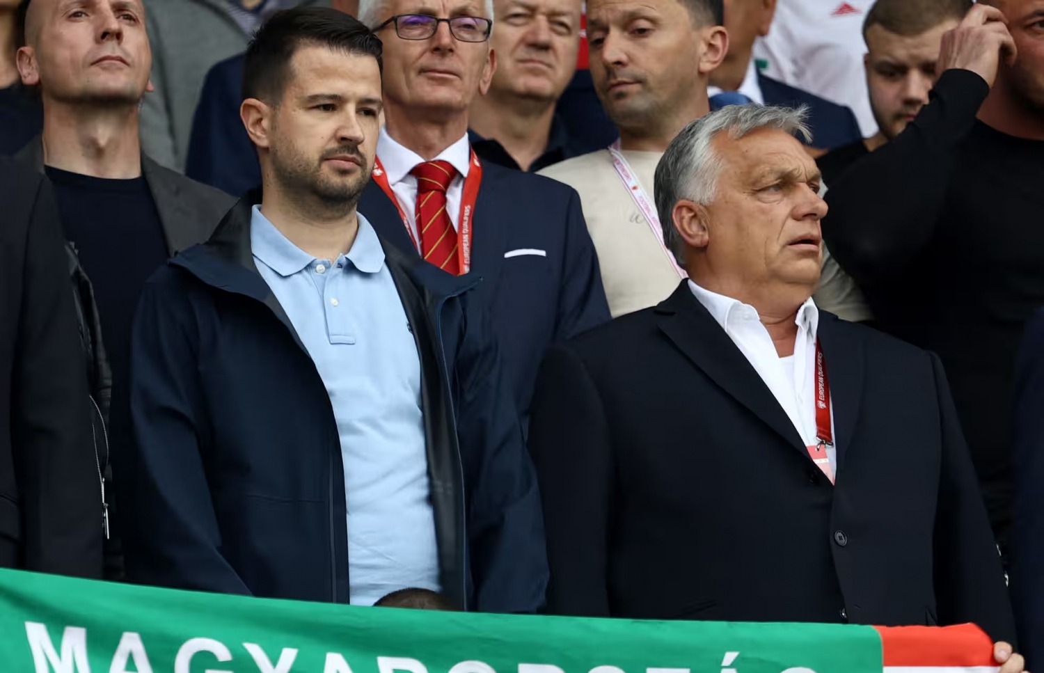 ބޮޑުވަޒީރު އޯބަން (ކ)