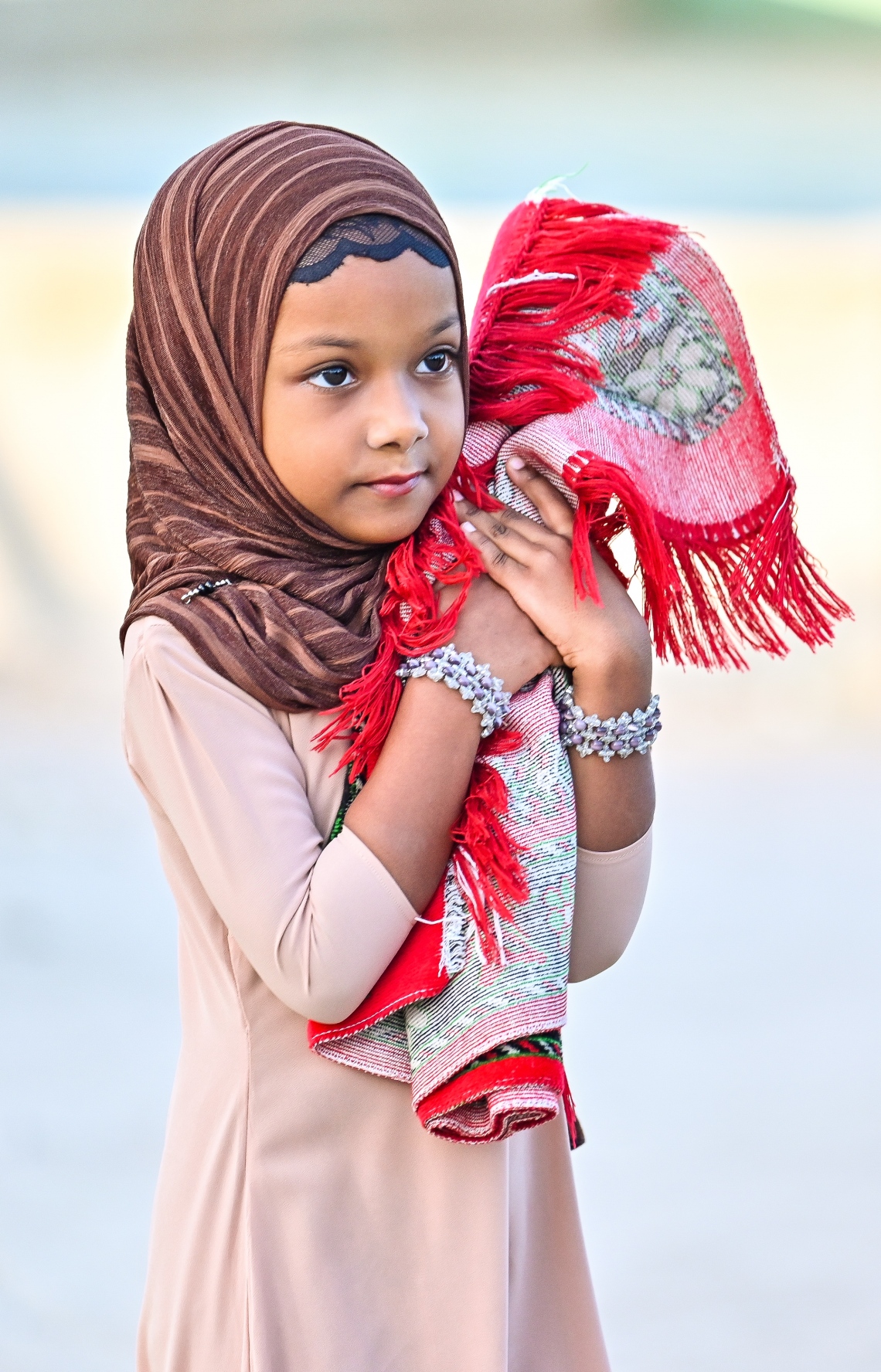 PHOTO GALLERY: Kendhoogai bodu jamaa athugai kuri al-ha eid namaadhu ...