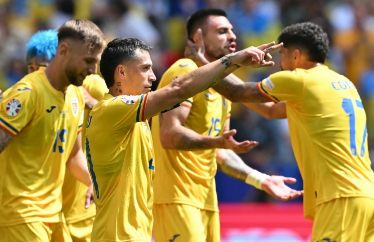 މަޝްހޫރު ތަރިން ގިނަ ޔޫކްރޭނަށް އެއްކަމެއް ވެސް ނުވި