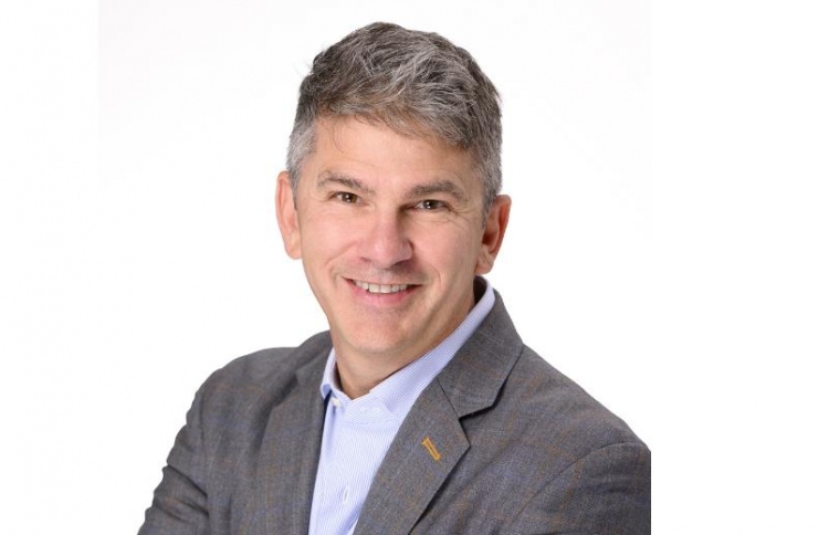 ވޯލްޑް ބޭންކުން ރާއްޖެއަށް އާ ކަންޓްރީ ޑައިރެކްޓަރެއް