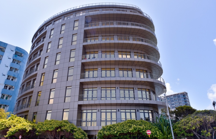 ކޯސް ފުރިހަމަނުކޮށް ވަކިވުމުން 7 ލައްކަ ދޭން ހުކުމެއް